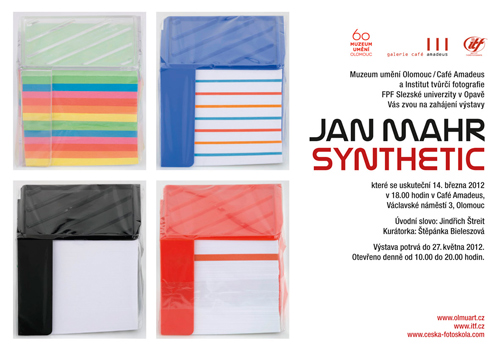 jan-mahr-synthetic